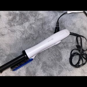 Ceramic 1 inch instyler